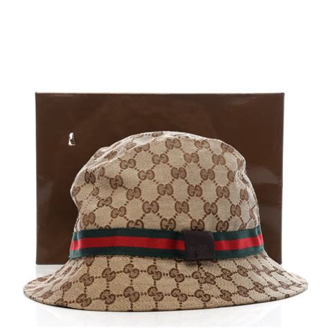 gucci hats for cheap.